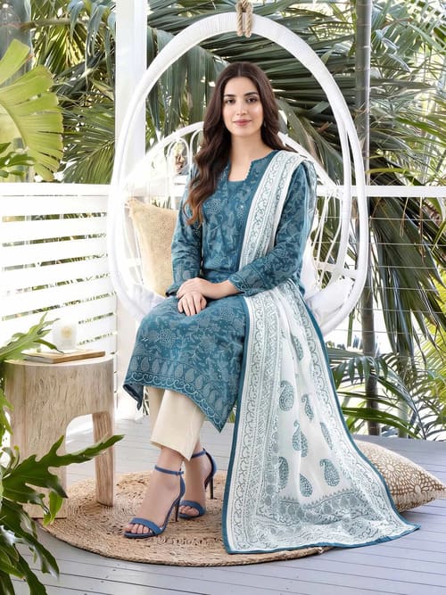 2-piece-lawn-suit-ll012p1