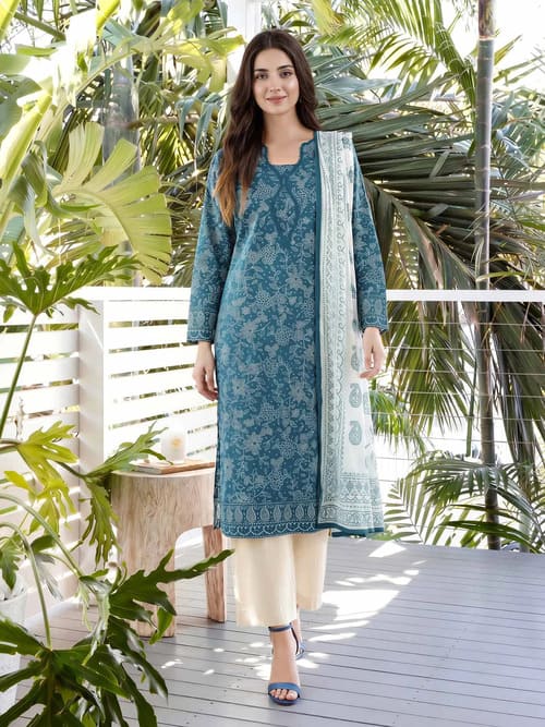 2-piece-lawn-suit-ll012p2